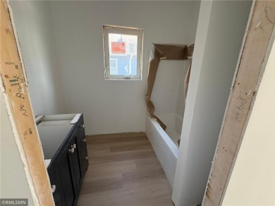 New luxury townhomes being built in heart of Southbrook Golf on Southbrook Golf Club in Minnesota - for sale on GolfHomes.com, golf home, golf lot
