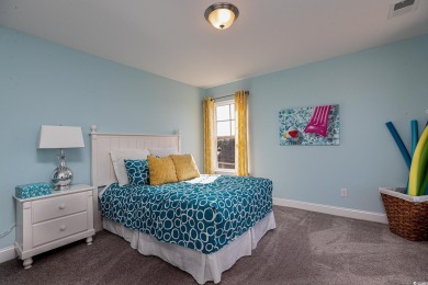 Enjoy Exclusive Homeowner Perks Right in your Backyard! As a on Shaftesbury Glen Golf and Fish Club in South Carolina - for sale on GolfHomes.com, golf home, golf lot