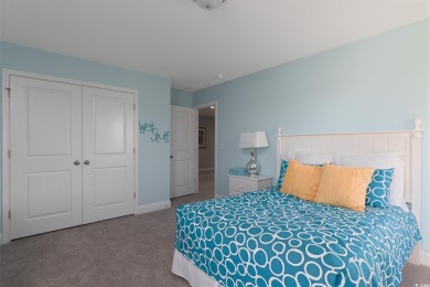 Enjoy Exclusive Homeowner Perks Right in your Backyard! As a on Shaftesbury Glen Golf and Fish Club in South Carolina - for sale on GolfHomes.com, golf home, golf lot