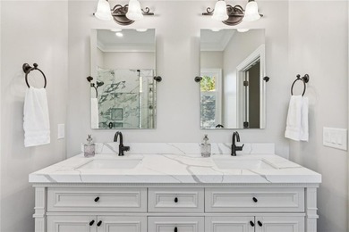 Escape to Big Canoe  North Georgias premier gated mountain and on Big Canoe Golf Club - Cherokee in Georgia - for sale on GolfHomes.com, golf home, golf lot