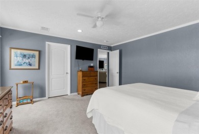 MOTIVATED SELLER WILL CONSIDER ALL REASONABLE CASH, CONVENTIONAL on Brookridge Country Club in Florida - for sale on GolfHomes.com, golf home, golf lot