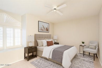 ''Live the resort lifestyle you've dreamed of--luxury, comfort on Eagles Nest at Pebble Creek in Arizona - for sale on GolfHomes.com, golf home, golf lot