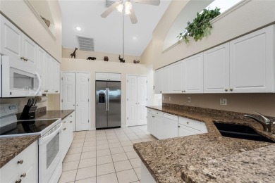 The Florida Lifestyle You Have Dreamed About Awaits in Rotonda on Rotonda Golf and Country Club - Long Marsh  in Florida - for sale on GolfHomes.com, golf home, golf lot