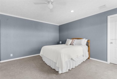 MOTIVATED SELLER WILL CONSIDER ALL REASONABLE CASH, CONVENTIONAL on Brookridge Country Club in Florida - for sale on GolfHomes.com, golf home, golf lot
