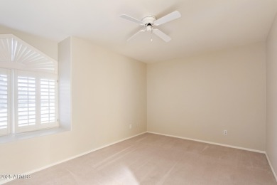 ''Live the resort lifestyle you've dreamed of--luxury, comfort on Eagles Nest at Pebble Creek in Arizona - for sale on GolfHomes.com, golf home, golf lot