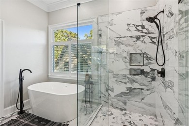 Escape to Big Canoe  North Georgias premier gated mountain and on Big Canoe Golf Club - Cherokee in Georgia - for sale on GolfHomes.com, golf home, golf lot