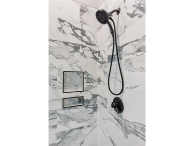 Escape to Big Canoe  North Georgias premier gated mountain and on Big Canoe Golf Club - Cherokee in Georgia - for sale on GolfHomes.com, golf home, golf lot