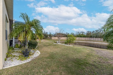 Don't miss this beautifully maintained CARMEL model with on The Club Renaissance in Florida - for sale on GolfHomes.com, golf home, golf lot