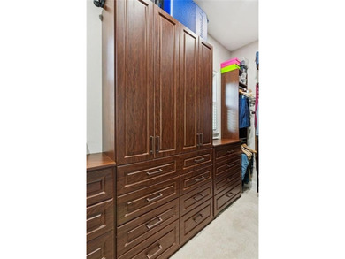 Escape to Big Canoe  North Georgias premier gated mountain and on Big Canoe Golf Club - Cherokee in Georgia - for sale on GolfHomes.com, golf home, golf lot