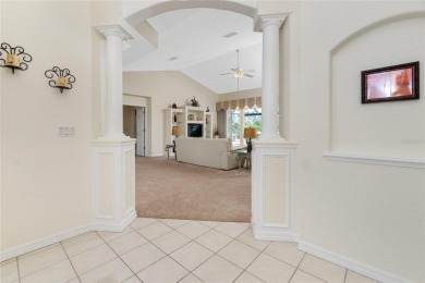 The Florida Lifestyle You Have Dreamed About Awaits in Rotonda on Rotonda Golf and Country Club - Long Marsh  in Florida - for sale on GolfHomes.com, golf home, golf lot