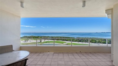 Located within the prestigious Grand Bay community, this on Longboat Key Golf Club Resort in Florida - for sale on GolfHomes.com, golf home, golf lot