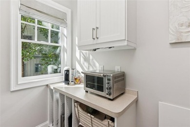 Escape to Big Canoe  North Georgias premier gated mountain and on Big Canoe Golf Club - Cherokee in Georgia - for sale on GolfHomes.com, golf home, golf lot