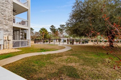 Presenting this incredible totally upgraded 2 bedroom 2 bath on Myrtlewood Golf Course and Club  in South Carolina - for sale on GolfHomes.com, golf home, golf lot