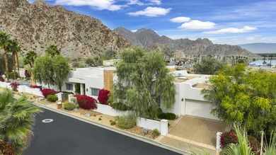 Opportunity knocks in The Quarry at La Quinta, home to one of on The Quarry at La Quinta in California - for sale on GolfHomes.com, golf home, golf lot