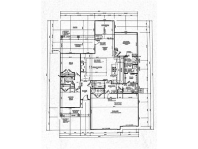 *OPEN VILLA THIS SUNDAY, Nov. 2nd, 2-4 PM* Brand New Sangria on Bridgewater Golf Club in Indiana - for sale on GolfHomes.com, golf home, golf lot