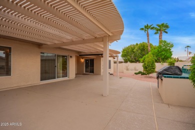 ''Live the resort lifestyle you've dreamed of--luxury, comfort on Eagles Nest at Pebble Creek in Arizona - for sale on GolfHomes.com, golf home, golf lot