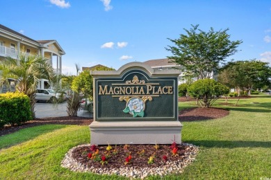 Presenting this incredible totally upgraded 2 bedroom 2 bath on Myrtlewood Golf Course and Club  in South Carolina - for sale on GolfHomes.com, golf home, golf lot