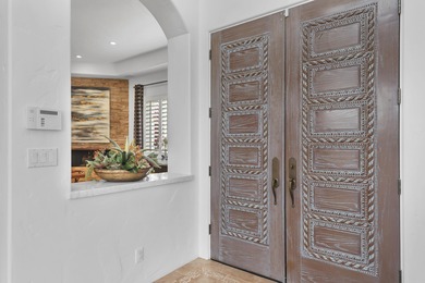 Opportunity knocks in The Quarry at La Quinta, home to one of on The Quarry at La Quinta in California - for sale on GolfHomes.com, golf home, golf lot