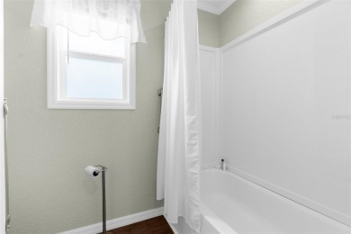 MOTIVATED SELLER WILL CONSIDER ALL REASONABLE CASH, CONVENTIONAL on Brookridge Country Club in Florida - for sale on GolfHomes.com, golf home, golf lot