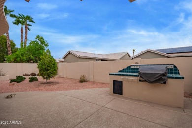 ''Live the resort lifestyle you've dreamed of--luxury, comfort on Eagles Nest at Pebble Creek in Arizona - for sale on GolfHomes.com, golf home, golf lot