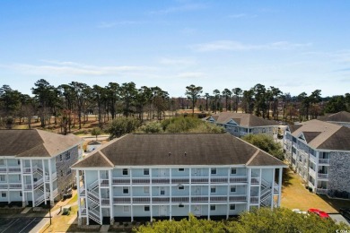 Presenting this incredible totally upgraded 2 bedroom 2 bath on Myrtlewood Golf Course and Club  in South Carolina - for sale on GolfHomes.com, golf home, golf lot