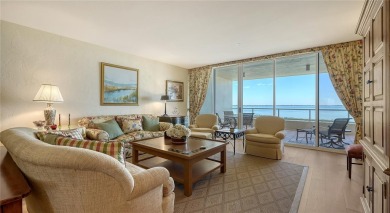 Located within the prestigious Grand Bay community, this on Longboat Key Golf Club Resort in Florida - for sale on GolfHomes.com, golf home, golf lot