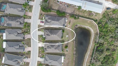 Don't miss this beautifully maintained CARMEL model with on The Club Renaissance in Florida - for sale on GolfHomes.com, golf home, golf lot