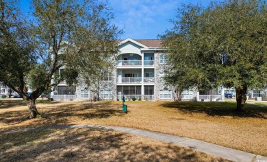 Presenting this incredible totally upgraded 2 bedroom 2 bath on Myrtlewood Golf Course and Club  in South Carolina - for sale on GolfHomes.com, golf home, golf lot