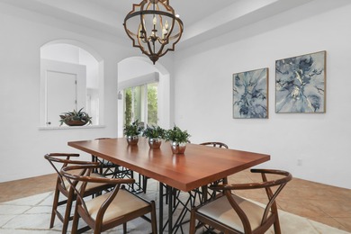 Opportunity knocks in The Quarry at La Quinta, home to one of on The Quarry at La Quinta in California - for sale on GolfHomes.com, golf home, golf lot