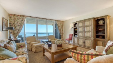 Located within the prestigious Grand Bay community, this on Longboat Key Golf Club Resort in Florida - for sale on GolfHomes.com, golf home, golf lot
