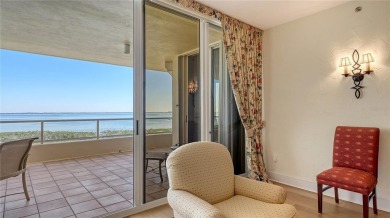 Located within the prestigious Grand Bay community, this on Longboat Key Golf Club Resort in Florida - for sale on GolfHomes.com, golf home, golf lot