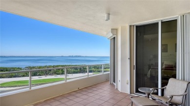 Located within the prestigious Grand Bay community, this on Longboat Key Golf Club Resort in Florida - for sale on GolfHomes.com, golf home, golf lot