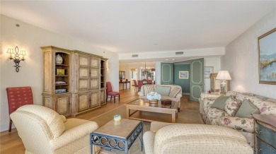 Located within the prestigious Grand Bay community, this on Longboat Key Golf Club Resort in Florida - for sale on GolfHomes.com, golf home, golf lot
