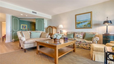 Located within the prestigious Grand Bay community, this on Longboat Key Golf Club Resort in Florida - for sale on GolfHomes.com, golf home, golf lot