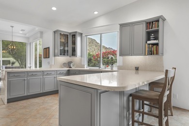 Opportunity knocks in The Quarry at La Quinta, home to one of on The Quarry at La Quinta in California - for sale on GolfHomes.com, golf home, golf lot