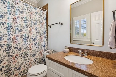 Escape to Big Canoe  North Georgias premier gated mountain and on Big Canoe Golf Club - Cherokee in Georgia - for sale on GolfHomes.com, golf home, golf lot