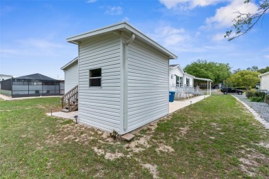 MOTIVATED SELLER WILL CONSIDER ALL REASONABLE CASH, CONVENTIONAL on Brookridge Country Club in Florida - for sale on GolfHomes.com, golf home, golf lot