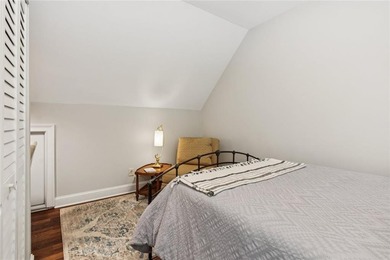 Escape to Big Canoe  North Georgias premier gated mountain and on Big Canoe Golf Club - Cherokee in Georgia - for sale on GolfHomes.com, golf home, golf lot