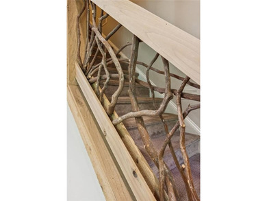 Escape to Big Canoe  North Georgias premier gated mountain and on Big Canoe Golf Club - Cherokee in Georgia - for sale on GolfHomes.com, golf home, golf lot