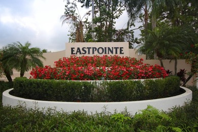 ''SELLER TO PAY FIRST YEAR'S RESIDENT SOCIAL MEMBERSHIP'', A on Old Marsh Golf Club in Florida - for sale on GolfHomes.com, golf home, golf lot