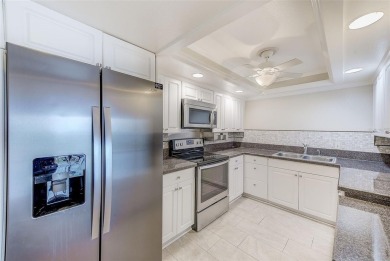 Under contract-accepting backup offers. One or more photo(s) has on Belleair Country Club in Florida - for sale on GolfHomes.com, golf home, golf lot