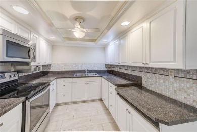Under contract-accepting backup offers. One or more photo(s) has on Belleair Country Club in Florida - for sale on GolfHomes.com, golf home, golf lot