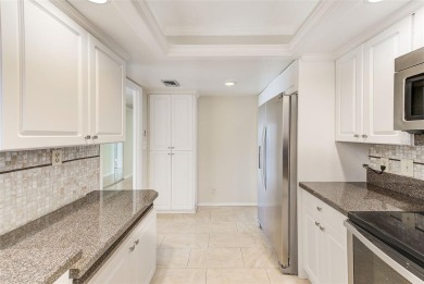 Under contract-accepting backup offers. One or more photo(s) has on Belleair Country Club in Florida - for sale on GolfHomes.com, golf home, golf lot