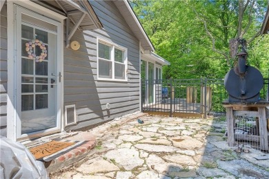 Motivated Sellers....Lake Living!  Remodeled Lake House. New on Lake of the Forest Golf Course in Kansas - for sale on GolfHomes.com, golf home, golf lot
