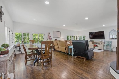 Motivated Sellers....Lake Living!  Remodeled Lake House. New on Lake of the Forest Golf Course in Kansas - for sale on GolfHomes.com, golf home, golf lot