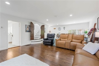 Motivated Sellers....Lake Living!  Remodeled Lake House. New on Lake of the Forest Golf Course in Kansas - for sale on GolfHomes.com, golf home, golf lot