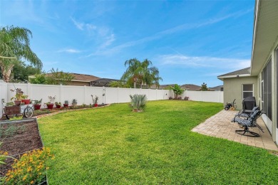 Welcome to the Villages of Cypress Creek!
This exquisite 4-bed on The Golf Club of Cypress Creek in Florida - for sale on GolfHomes.com, golf home, golf lot