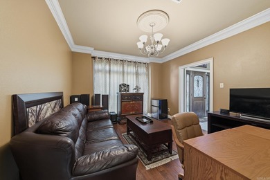 Located in the desirable Greystone neighoborhood, this stylish & on Greystone Country Club in Arkansas - for sale on GolfHomes.com, golf home, golf lot