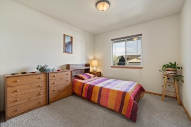 Listed by Lonnie Doney, KWBH, . Nestled in the desirable Red on Golf Club At Red Rock in South Dakota - for sale on GolfHomes.com, golf home, golf lot