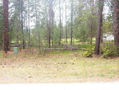 Skip the Wait & Build Your Golf Course Dream Today! Sellers just on Chewelah Golf and Country Club  in Washington - for sale on GolfHomes.com, golf home, golf lot